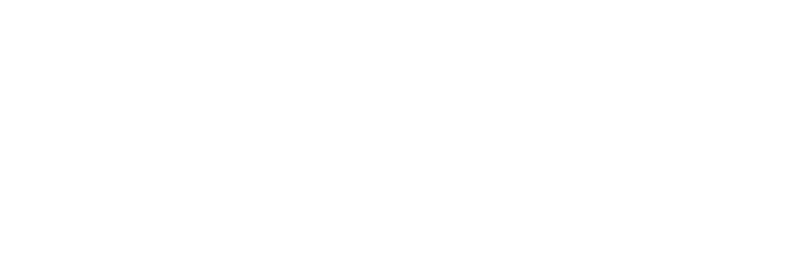 Pure Irrigation